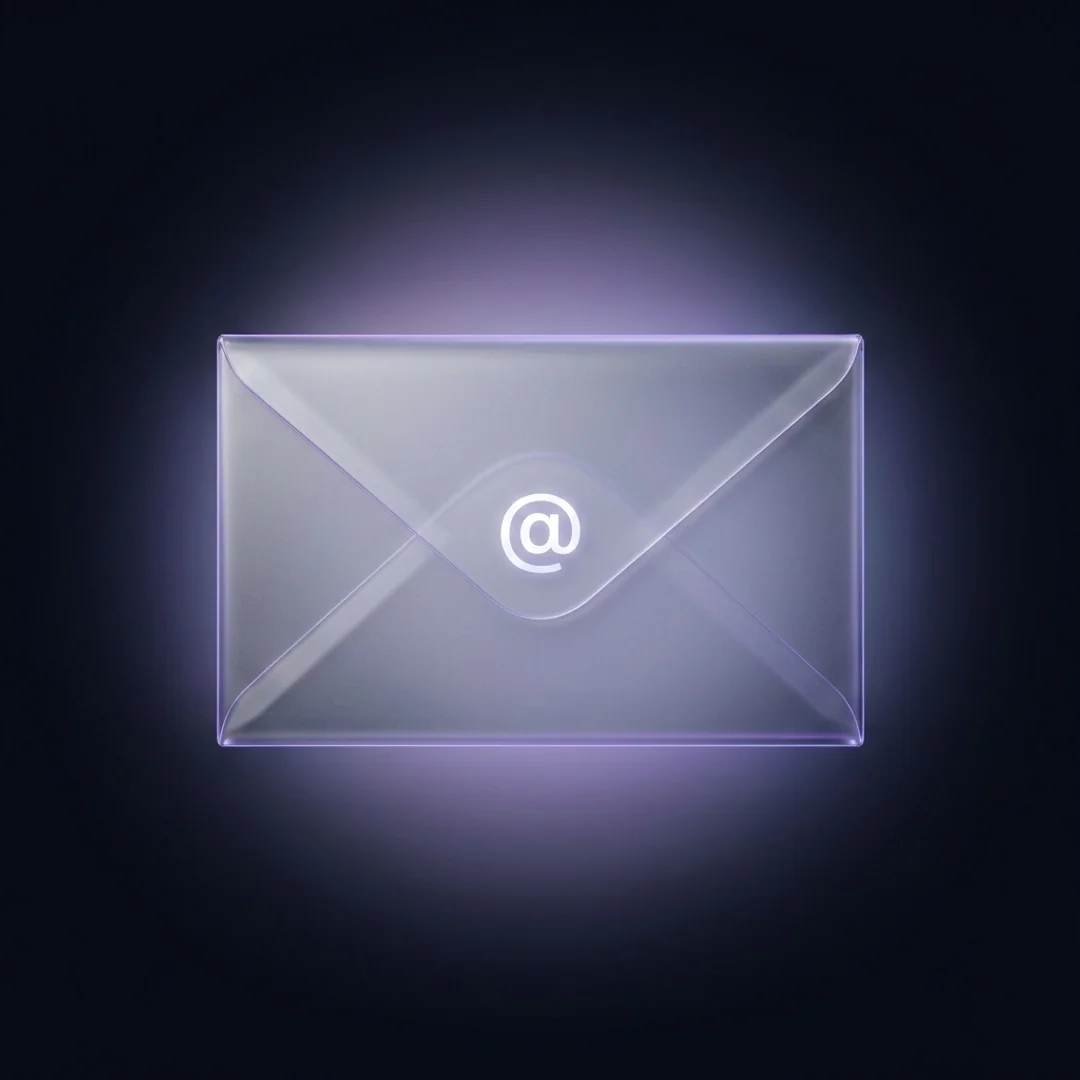 Correo Electronico