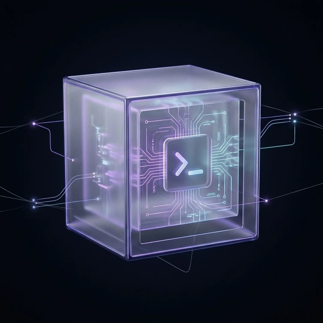 VPS KVM LINUX