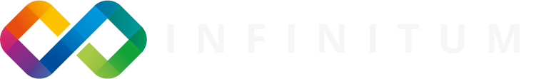 Infinitum