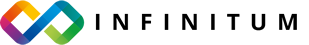 Infinitum